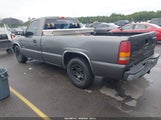 Chevrolet Silverado 1GCEC14V0YE336402 снимка