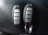Nissan Altima 2.5 Sr 1N4AL3AP0GC240138 снимка
