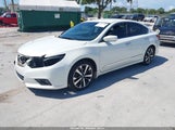 Nissan Altima 2.5 Sr 1N4AL3AP0GC240138 снимка