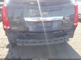 Cadillac Srx Premium Collection 3GYFNCEY6AS501989 снимка