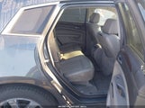 Cadillac Srx Premium Collection 3GYFNCEY6AS501989 снимка