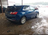 Chevrolet Equinox Fwd 2Fl 2GNAXJEV5L6116842 photo