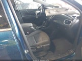Chevrolet Equinox Fwd 2Fl 2GNAXJEV5L6116842 fotografie