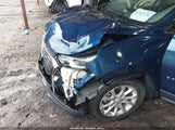Chevrolet Equinox Fwd 2Fl 2GNAXJEV5L6116842 fotografie