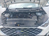 Ford Edge Titanium 2FMPK4K9XLBB37327 снимка