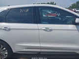 Ford Edge Titanium 2FMPK4K9XLBB37327 fotografie