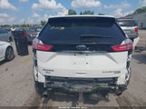 Ford Edge Titanium 2FMPK4K9XLBB37327 fotografie