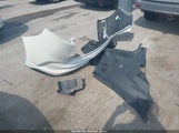 Ford Edge Titanium 2FMPK4K9XLBB37327 снимка
