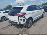 Ford Edge Titanium 2FMPK4K9XLBB37327 photo