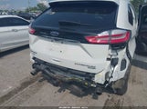 Ford Edge Titanium 2FMPK4K9XLBB37327 photo