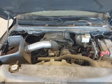 Ram  Big Horn/Lone Star 4X4 5'7 Box 1C6SRFFT7KN732397 photo