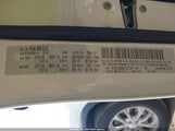 Jeep Cherokee Latitude 4X4 1C4PJMCB0KD127147 снимка
