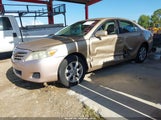 Toyota Camry Le 4T1BF3EKXBU151177 снимка