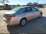 Toyota Camry Le 4T1BF3EKXBU151177 снимка