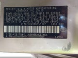 Toyota Camry Le 4T1BF3EKXBU151177 снимка