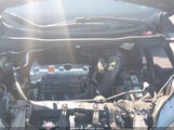 Honda Cr-V Ex-L 2HKRM4H77EH700922 снимка