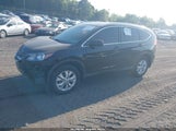 Honda Cr-V Ex-L 2HKRM4H77EH700922 снимка