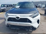 Toyota Rav4 Le 2T3H1RFV6LC078503 снимка