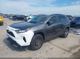 Toyota Rav4 Le 2T3H1RFV6LC078503 снимка