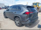 Toyota Rav4 Le 2T3H1RFV6LC078503 снимка