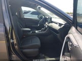 Toyota Rav4 Le 2T3H1RFV6LC078503 снимка
