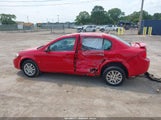 Chevrolet Cobalt Lt 1G1AT58H397188626 снимка
