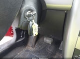 Chevrolet Cobalt Lt 1G1AT58H397188626 снимка