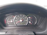 Mitsubishi Galant Es/Se 4A3AB36F46E073229 снимка