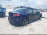 Mitsubishi Lancer Es JA32U2FU7DU015417 снимка