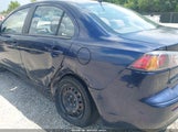 Mitsubishi Lancer Es JA32U2FU7DU015417 снимка