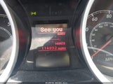 Mitsubishi Lancer Es JA32U2FU7DU015417 снимка
