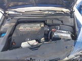 Acura Tl Type S 19UUA76518A039438 снимка