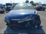 Acura Tl Type S 19UUA76518A039438 снимка