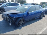 Acura Tl Type S 19UUA76518A039438 снимка