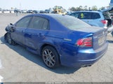 Acura Tl Type S 19UUA76518A039438 снимка