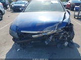 Acura Tl Type S 19UUA76518A039438 снимка