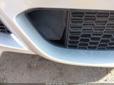 BMW 328I xDrive WBA3B3C58FF548900 снимка