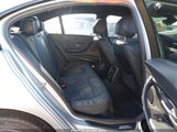 BMW 328I xDrive WBA3B3C58FF548900 снимка