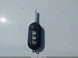 Ram Promaster City Tradesman /Wagon ZFBHRFABXM6T71457 fotografie