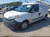 Ram Promaster City Tradesman /Wagon ZFBHRFABXM6T71457 fotografie