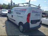 Ram Promaster City Tradesman /Wagon ZFBHRFABXM6T71457 снимка