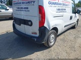 Ram Promaster City Tradesman /Wagon ZFBHRFABXM6T71457 снимка