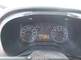 Ram Promaster City Tradesman /Wagon ZFBHRFABXM6T71457 photo