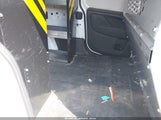 Ram Promaster City Tradesman /Wagon ZFBHRFABXM6T71457 photo