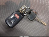 Hyundai Elantra Se KMHDH4AE3FU329543 снимка