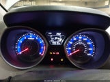 Hyundai Elantra Se KMHDH4AE3FU329543 снимка