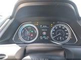 Hyundai Sonata Hybrid Sel KMHL34JJ3LA013757 photo