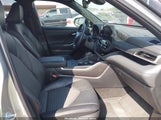 Toyota Highlander Xse 5TDKDRAH9RS531147 снимка