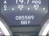 Acura Tl 3.5 19UUA8F50CA015372 снимка