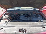 Ford F-150 Harley-Davidson Edition/King Ranch Edition/Lariat/Xlt 1FTRW07L41KC03243 снимка